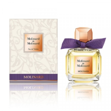Molinard De Molinard EDT 75 ml parfüm és kölni
