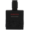 Molinard Habanita EDP 75 ml
