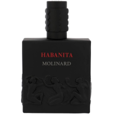 Molinard Habanita EDP 75 ml parfüm és kölni