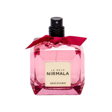 Molinard Le Reve Nirmala, edt 75ml, Teszter parfüm és kölni