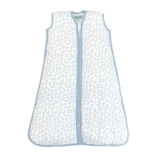  MOLIS&amp;CO Zen garden baba hálózsák (2.5 TOG) hálózsák, pizsama