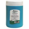 Mollis zsíros krém 1000 ml