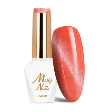 MollyLac cat eye gel lac 170 - 8g lakk zselé