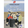  Molnár Ferenc: Les Gars De La Rue Paul