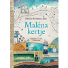 Molnár Krisztina Rita Molnár Krisztina Rita - Maléna kertje