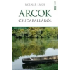 Molnár Lajos Arcok Csudaballáról