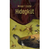 Molnár T. Eszter - Hidegkút
