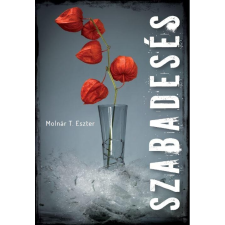 Molnár T. Eszter MOLNÁR T. ESZTER - SZABADESÉS - ÜKH 2017 irodalom