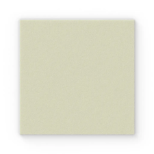 Mölnlycke Exufiber 10 x 10 cm, 1 db gyógyászati segédeszköz