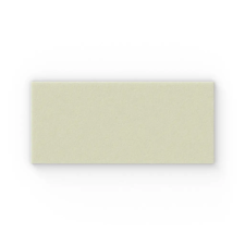 Mölnlycke Exufiber 4,5 x 10 cm, 1 db gyógyászati segédeszköz