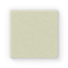 Mölnlycke Exufiber 5 x 5 cm, 1 csomag (10 db) gyógyászati segédeszköz