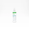Mölnlycke Granudacyn seböblítő folyadék 250ml spray, 1 db