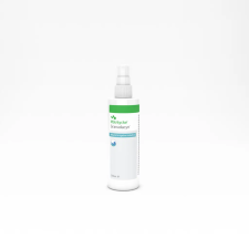 Mölnlycke Granudacyn seböblítő folyadék 250ml spray, 1 db gyógyászati segédeszköz