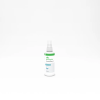 Mölnlycke Granudacyn zselé 100g spray, 1 db