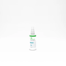 Mölnlycke Granudacyn zselé 100g spray, 1 db gyógyászati segédeszköz