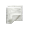 Mölnlycke Health Care Kft. Mesoft sebpárna 10x20cm 1x
