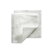 Mölnlycke Health Care Kft. Mesoft sebpárna 10x20cm 1x gyógyászati segédeszköz