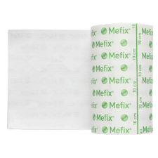 Mölnlycke Mefix 10m x 10cm, 1 db gyógyászati segédeszköz