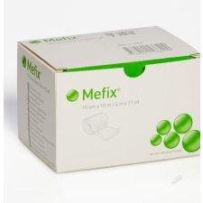  Mölnlycke Mefix 30cm x 10m 1db gyógyászati segédeszköz