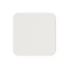Mölnlycke Mepilex 12,5 x 12,5 cm, 1 db gyógyászati segédeszköz