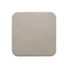 Mölnlycke Mepilex Ag 12,5 x 12,5 cm, 1 db