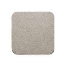 Mölnlycke Mepilex Ag 12,5 x 12,5 cm, 1 db gyógyászati segédeszköz