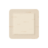 Mölnlycke Mepilex Border Flex 15 x 15 cm, 1 db