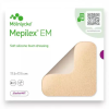 Mölnlycke Mepilex EM 12,5 x 12,5 cm, 1 db