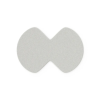 Mölnlycke Mepilex Talon 13 x 21 cm, 1 db