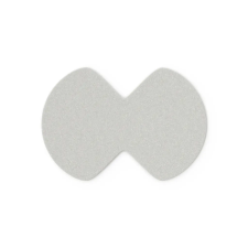 Mölnlycke Mepilex Talon 13 x 21 cm, 1 db gyógyászati segédeszköz