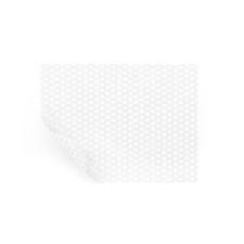 Mölnlycke Mepitel 5 x 7,5 cm, 1 csomag (10 db) gyógyászati segédeszköz