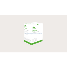  Mölnlycke Mepore 8x15 cm 50db gyógyászati segédeszköz