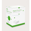  Mölnlycke Mepore Film &amp; Pad 9x20 cm 30db
