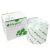 Mölnlycke Mepore Roll 7cm x 5m, 1 db