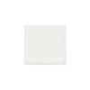 Mölnlycke Mesalt 7,5 x 7,5 cm, 1 csomag (30 db)