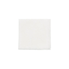 Mölnlycke Mesalt 7,5 x 7,5 cm, 1 csomag (30 db) gyógyászati segédeszköz