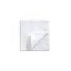 Mölnlycke Mesoft nem steril, 30gr, 4r. 7,5 x 7,5 cm, 1 csomag (100 db)