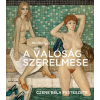 Molnos Péter - A valóság szerelmese - Czene Béla festészete