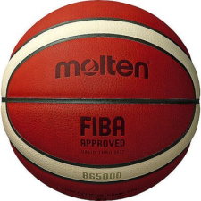 Molten B7G5000 7-es méret kosárlabda felszerelés