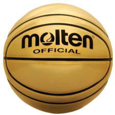 Molten BG-SL7 promóciós kosárlabda kosárlabda felszerelés