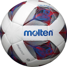 Molten ® F5A3600-R focilabda futball felszerelés