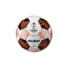 Molten F5U3400-34 focilabda Európa-liga replika futball felszerelés