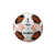 Molten F5U3400-34 focilabda Európa-liga replika