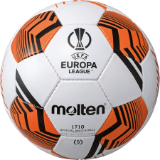 Molten F5U3600-12 focilabda Európa-liga replika futball felszerelés