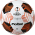Molten F5U3600-34 focilabda EURO-LIGA replika