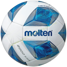 Molten F9A2000 futsal focilabda futball felszerelés