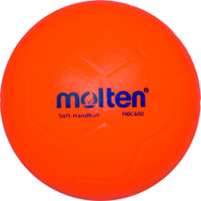 Molten H0C600 szivacskézilabda kézilabda