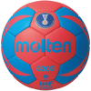 Molten H0X3200-RB2 kézilabda