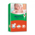 Moltex Extra Dry nadrágpelenka, Midi 3, 6-10 kg, 50 db