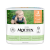  MOLTEX Pure&Nature Egyszer használatos pelenkák 3 Midi (4-9 kg)
